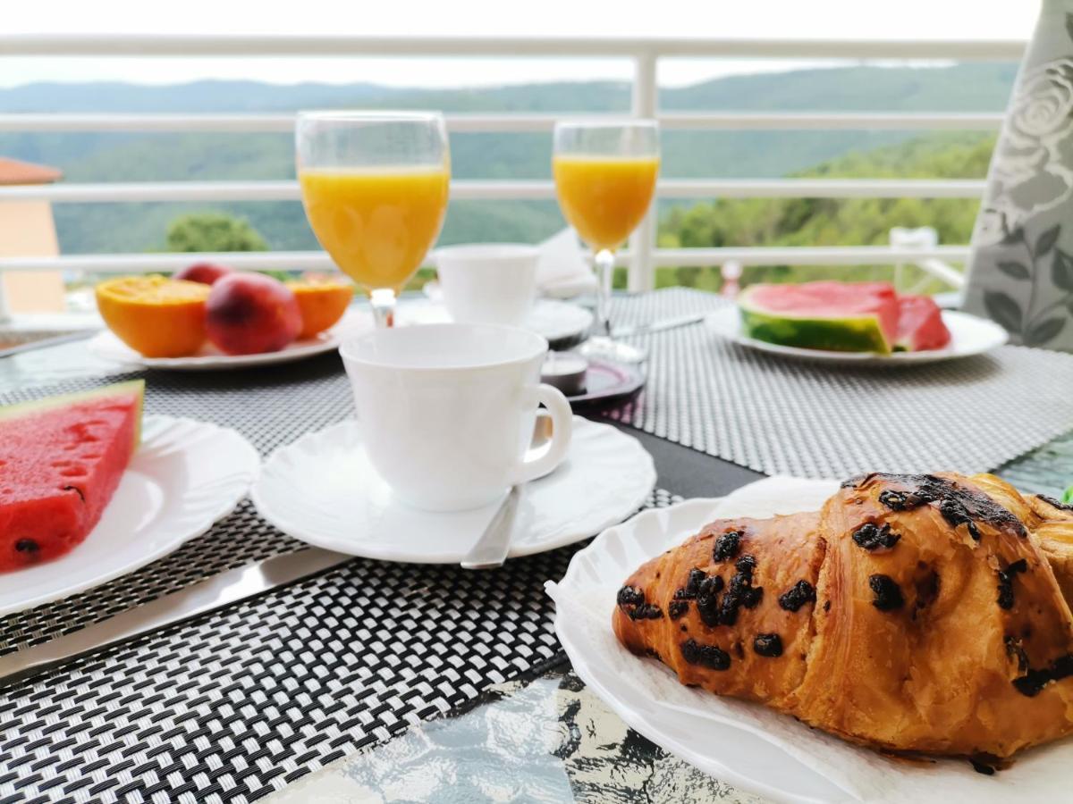 Lovely Apartment Branko Rabac With Balcony And Parking Экстерьер фото